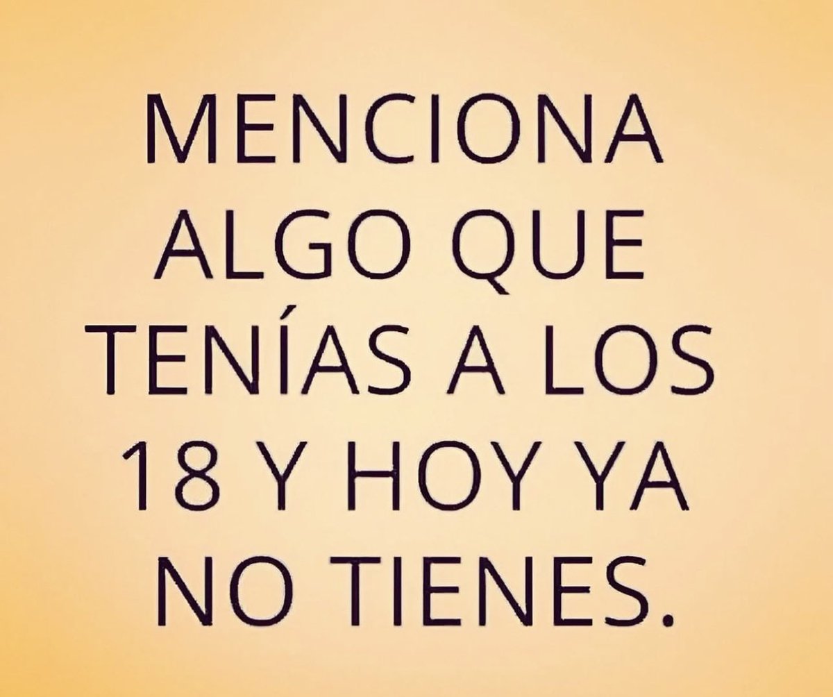 elconde_nad0's tweet photo. Pantalones talla 30 https://t.co/pfcXu54zAb