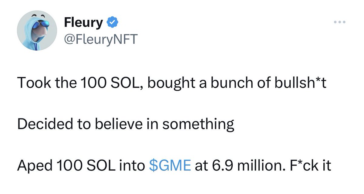 Fleury tweet media