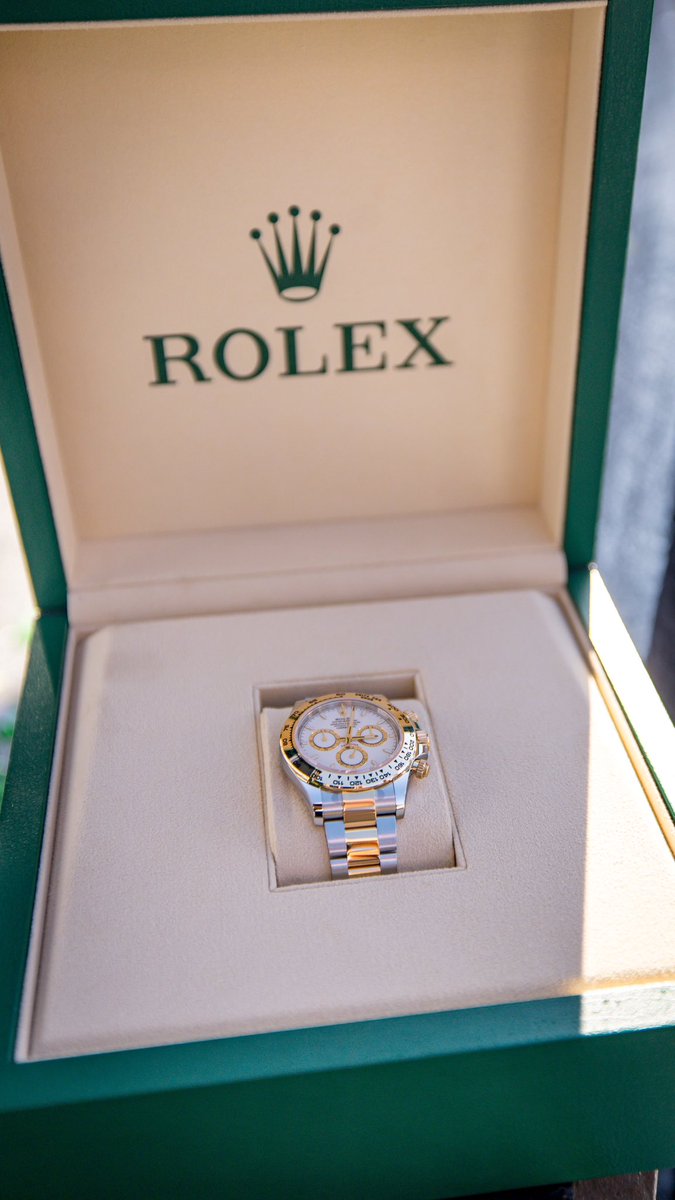 Daniel Morad tweet media