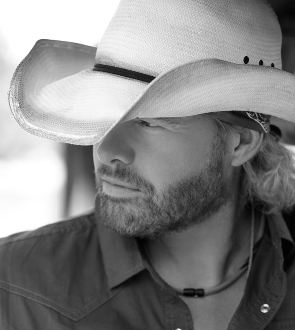Tim McGraw (@thetimmcgraw) on Twitter photo Our self titled debuts came out on the same day, April 20, 1993… <a href="/tobykeith/">Toby Keith</a> and I spent quite a bit of time together early in our careers.....We had a lot of good times and conversations about what we wanted out of our careers and our lives. He was a maverick. He did things his Our self titled debuts came out on the same day, April 20, 1993… <a href="/tobykeith/">Toby Keith</a> and I spent quite a bit of time together early in our careers.....We had a lot of good times and conversations about what we wanted out of our careers and our lives. He was a maverick. He did things his