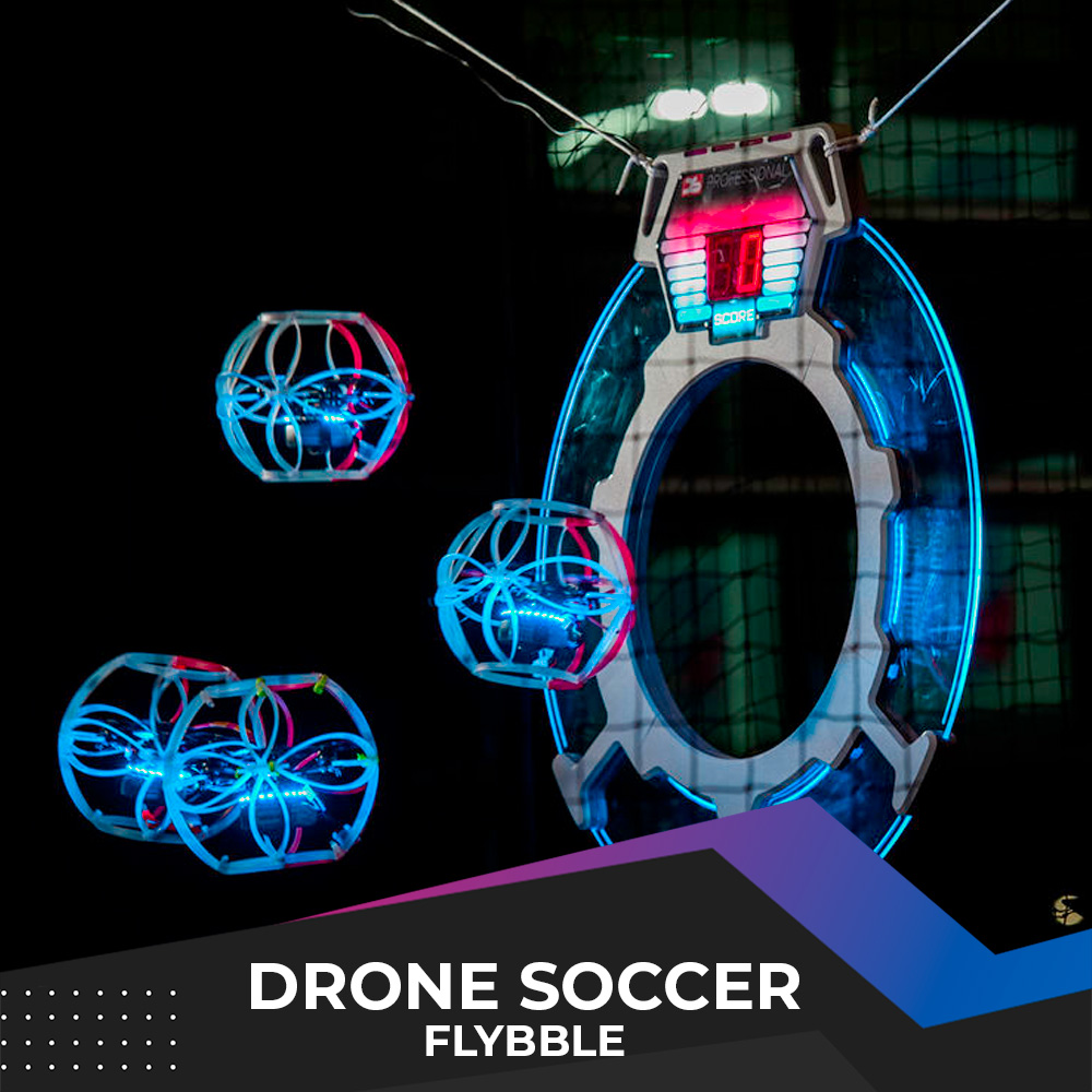 uniencounter's tweet photo. Plan interesgarria UniEncounterren.
✔️Drone Soccer @flybble
✔️Battle Bots @tximelet_bots
✔️KPOP @euridance
✔️ Slot #SlotErmua
✔️ Hitzaldiak eta tailerrak

Sarrera Doain.
Ostirala (9) 16:00 - 20:00 Larunbata (10)

#LANParty https://t.co/CnPlgGjRNO