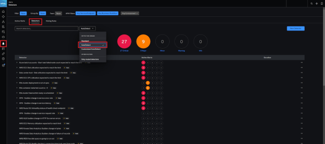 Jason Conger tweet media