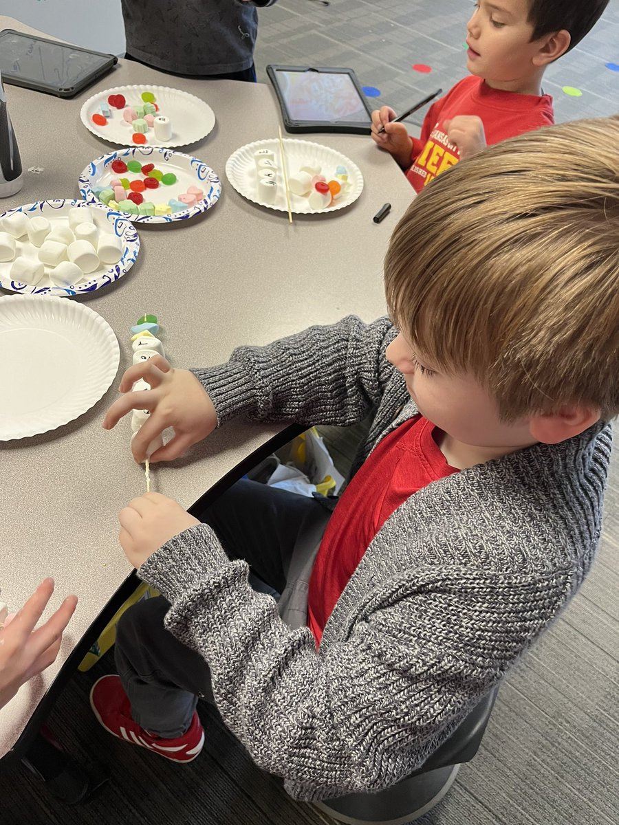 T&amp;T Tuesday (Travis and Taylor) celebrated with friends make my friendship bracelet snacks <a href="/taylorswift13/">Taylor Swift</a> <a href="/tkelce/">Travis Kelce</a> <a href="/Chiefs/">Kansas City Chiefs</a> <a href="/LIBERTYSCHOOLS/">LPS53</a> <a href="/EpicElementary/">EPiC Elementary</a> <a href="/TorresEpic2nd/">Christine Torres</a> <a href="/KatieEllis208/">Katie Ellis</a>