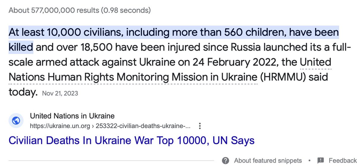 Pat Smith tweet media