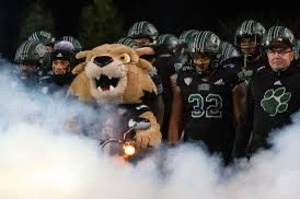 #AGTG after a great conversation with @CoachFaanes I’m blessed to say I have received an offer from @OhioFootball @grid_irons @12_MSL @DeepDishFB @AllenTrieu @PrepRedzoneIL @EDGYTIM @Midsuburbanfb @CoachBigPete @247recruiting @HSFBscout @Rivals_Clint