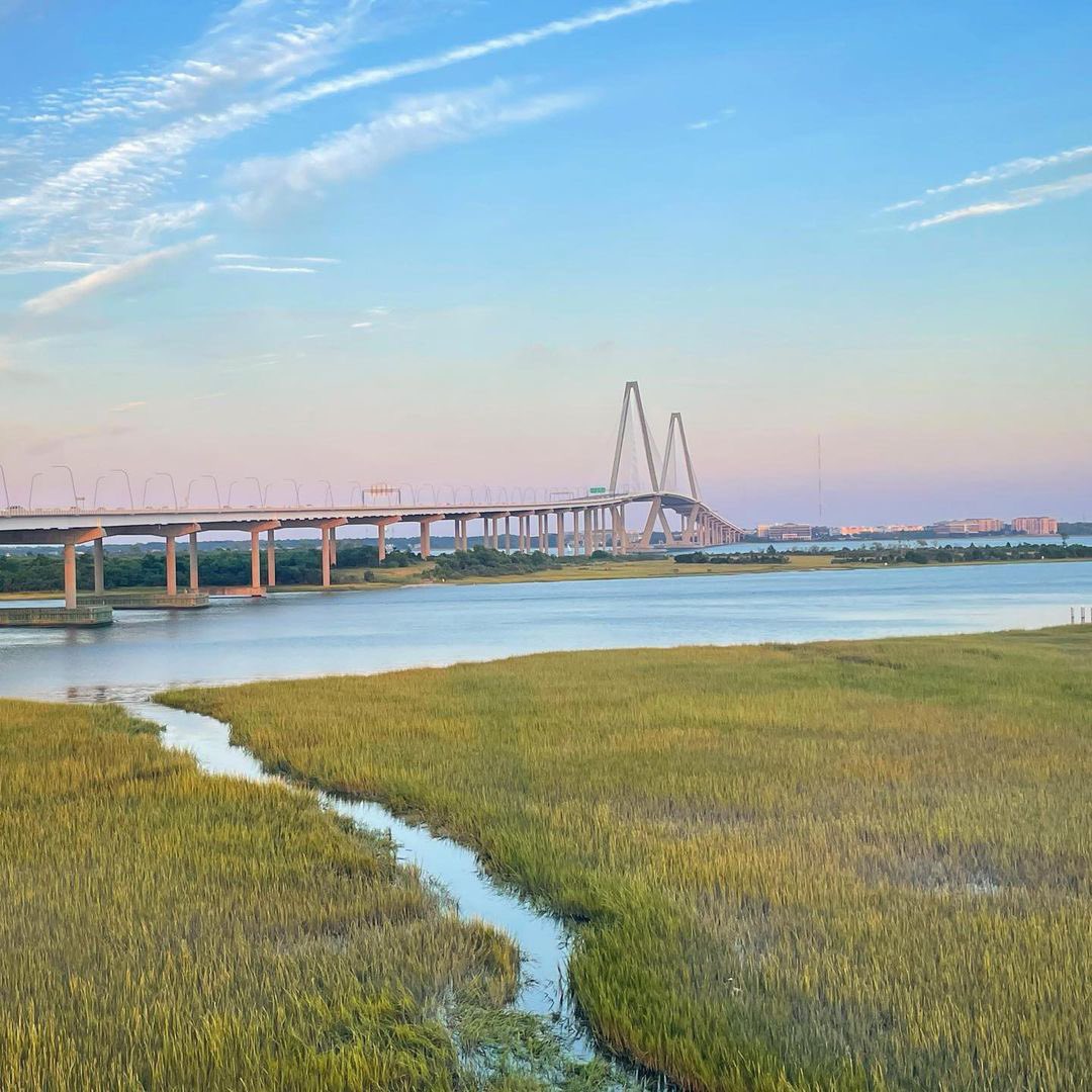 You are so beautiful