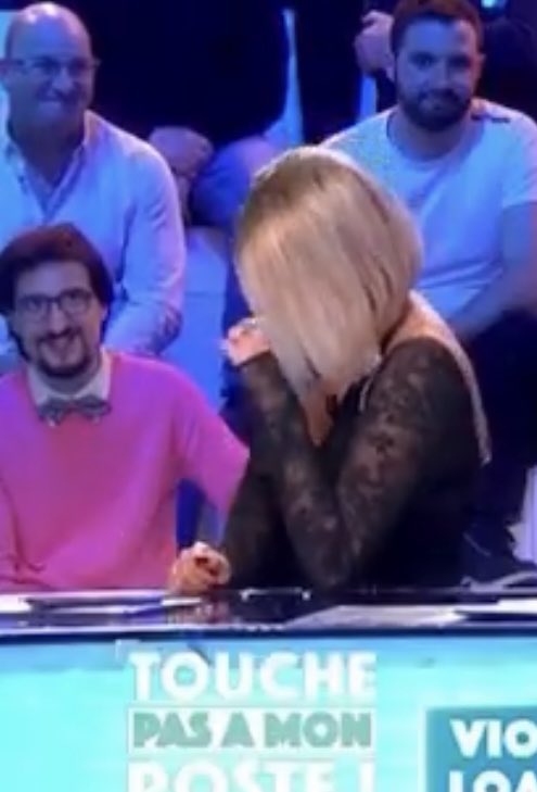 lechatdanse tweet media