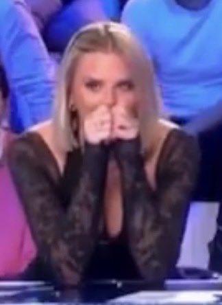 lechatdanse tweet media