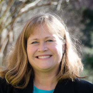 National Academy of Engineering <a href="/theNAEng/">National Academy of Engineering</a>!!!  I'm so happy for <a href="/CESchmidt_UF/">Christine E. Schmidt</a>! I'm honored to call her a mentor and friend! ow.ly/V4Gj50Qyvjl