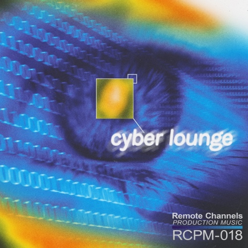 RemoteChannels's tweet photo. RCPM Catalog Sampler:
https://t.co/X3uTQTnfgJ https://t.co/2tP2MCubo3