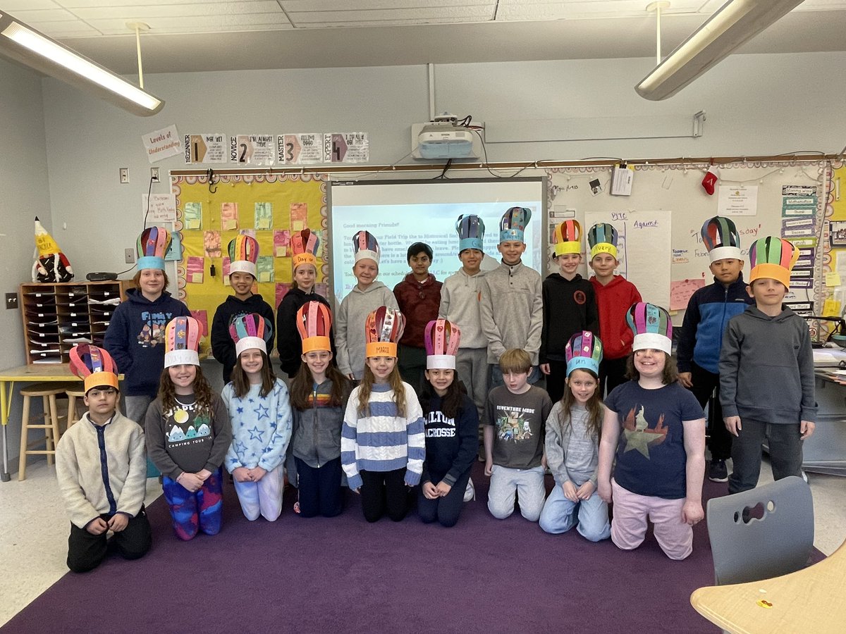 💯Days = 💯 Stickers! 🎉💃🏽#100DaysofSchool #100down81togo #WiltonWayCT