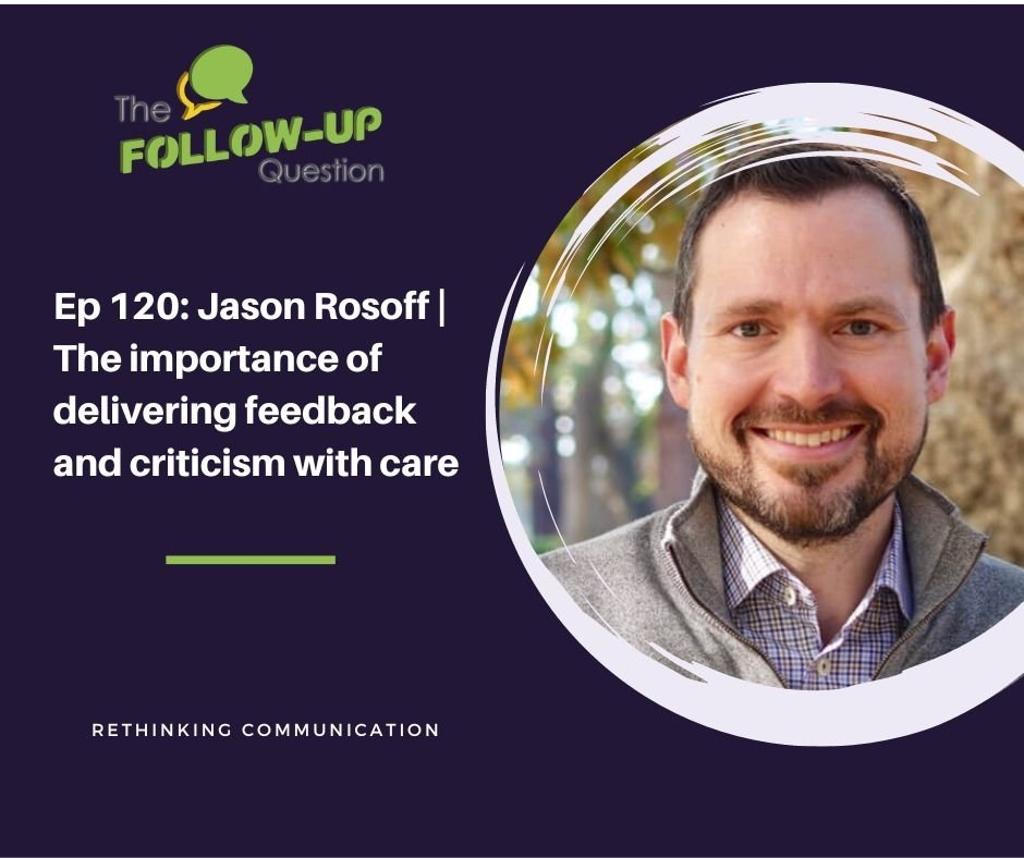 Underground Media tweet media