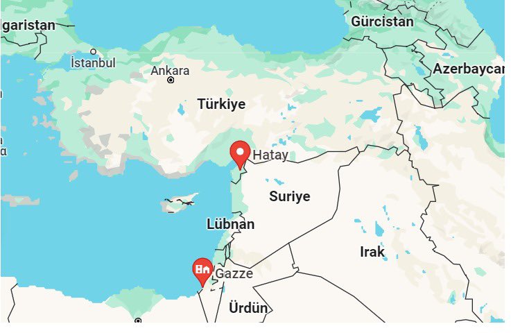 Deprem ve savaş..

facebook.com/share/p/icm3FU…