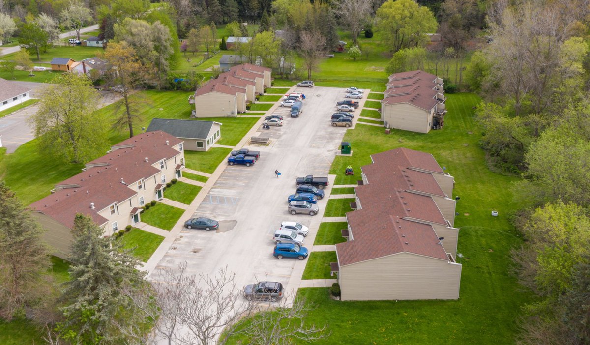 Tory Sheffer tweet media