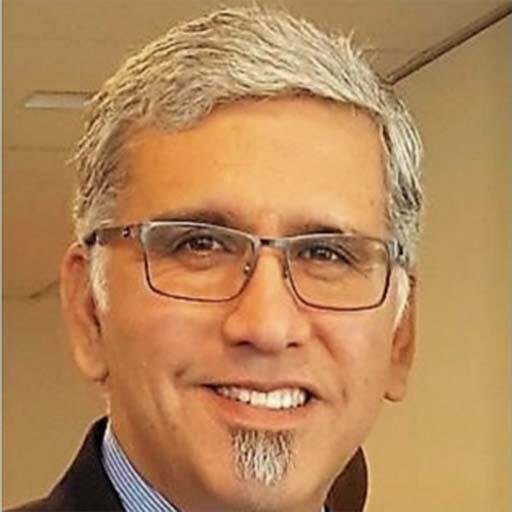 Ever wondered about the complexities of maintaining California's status as a leading progressive state? 

The Kaptain's Table Podcast welcomes Henry Ramos for a thought-provoking discussion on the state's political economy &amp; more...
Listen now on YouTube! youtu.be/FfFBNDu2KMY?si…