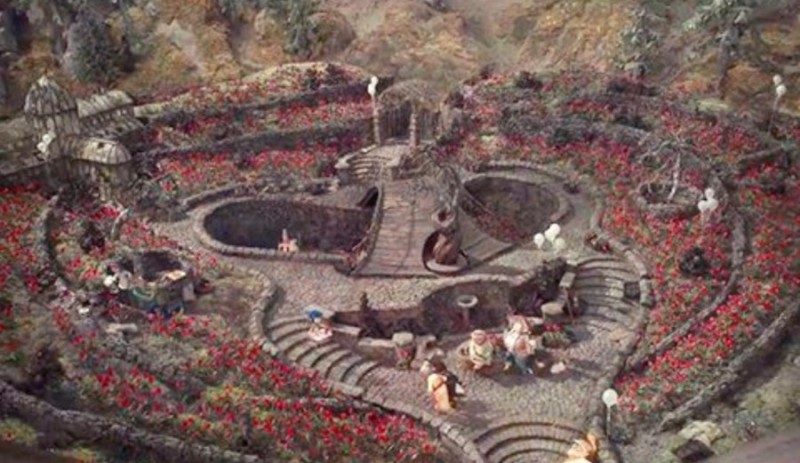 🍠 닥터후는 진짜 유명한 영드임 tweet media