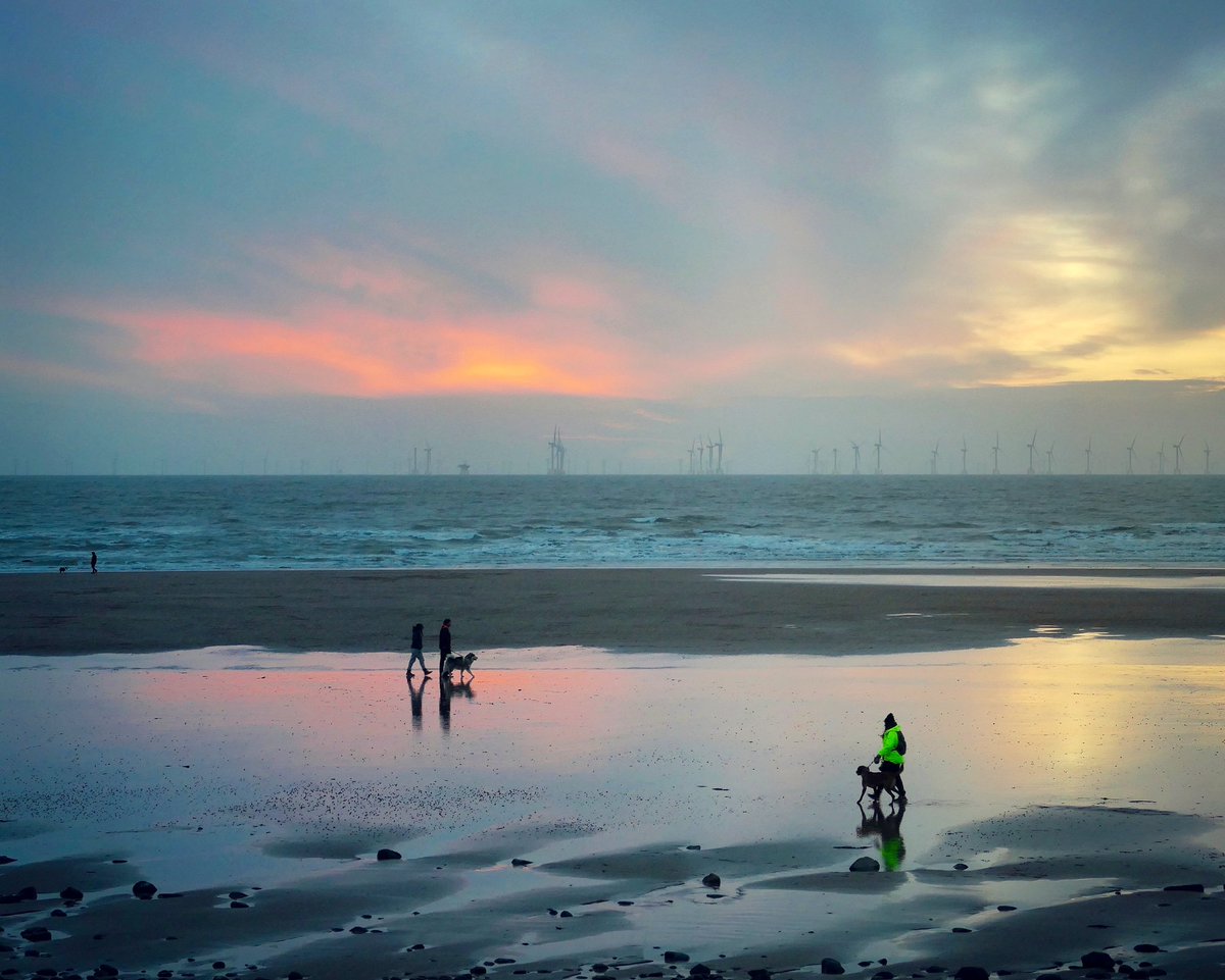 West Point House tweet media