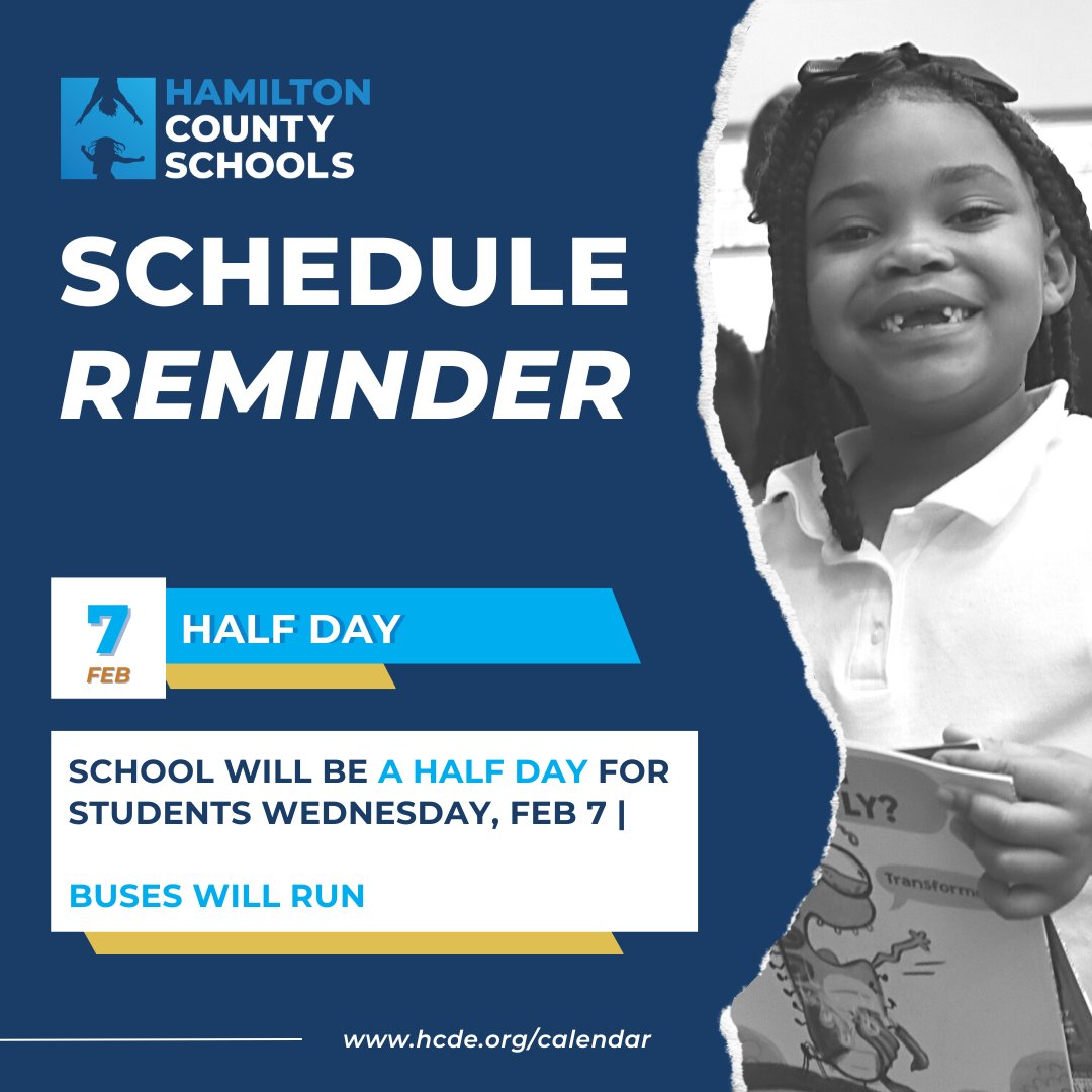 Hcde Calendar Calendar 2024 - Dyana Goldina