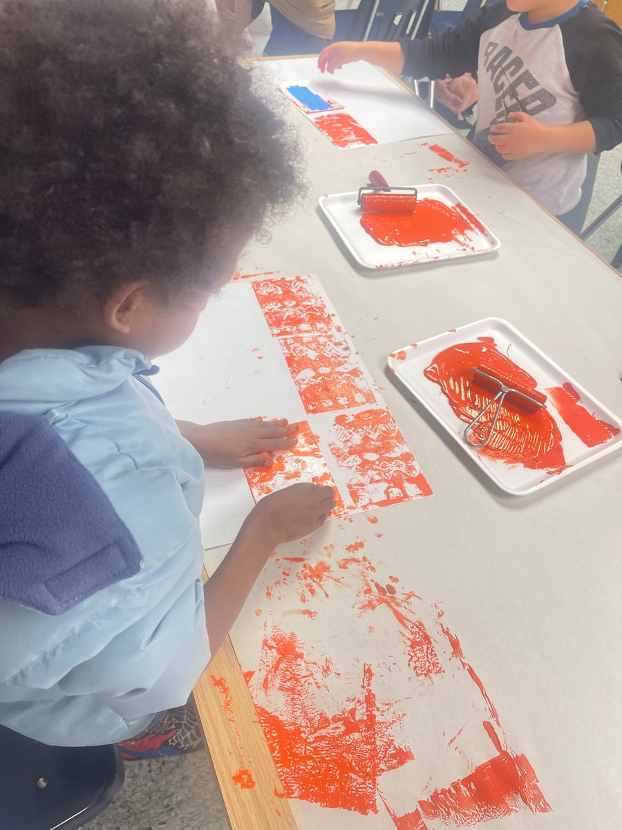 Dominique Pemberton tweet media