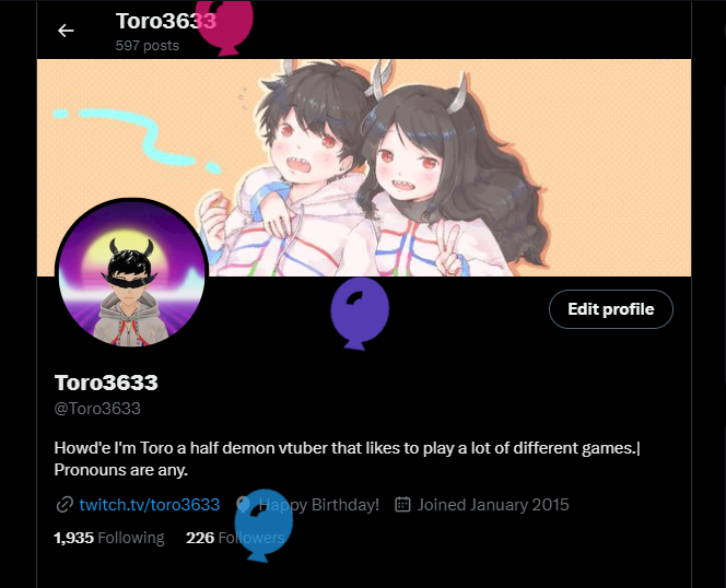 Toro3633's tweet photo. Old https://t.co/Ph9u5I0br4