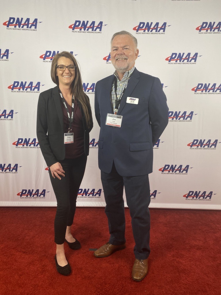 Tool Gauge tweet media