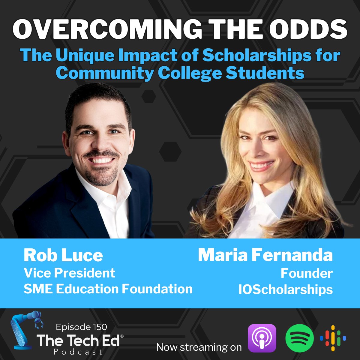 IOScholarships tweet media