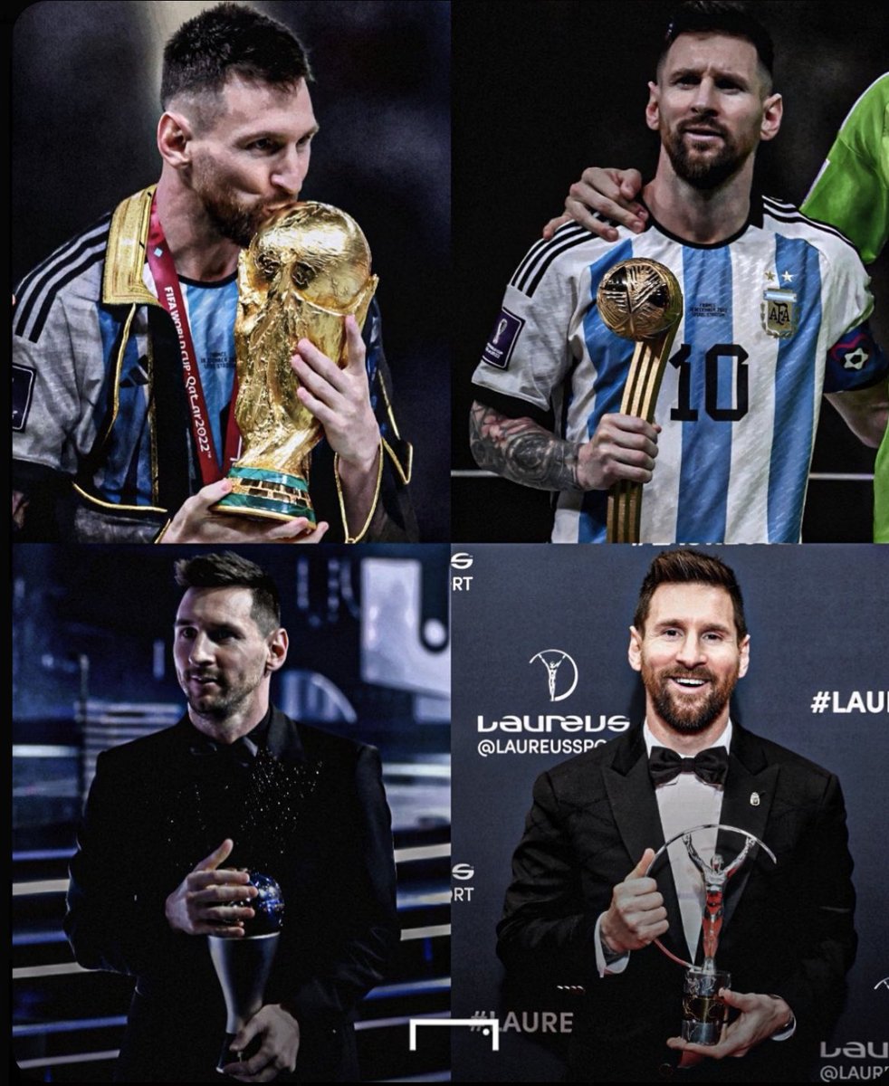 30_LM8's tweet photo. وإني اراك فوق المجد متكئًا
مهما مدحنا فيك المدح نقصانُ https://t.co/BLlNHCPom6