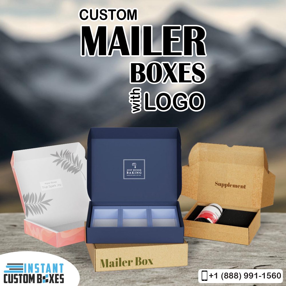 Instantcustomb1's tweet image. Our Custom Mailer Boxes are a great way to get your brand noticed. Enjoy Free shipping and designing!

𝐅𝐨𝐫 𝐌𝐨𝐫𝐞 𝐈𝐧𝐟𝐨:
instantcustomboxes.com/product/custom…

🚚 100% 𝙵𝚁𝙴𝙴 𝚂𝚑𝚒𝚙𝚙𝚒𝚗𝚐
👉 Free Flat &amp;amp; 3D View

#mailerboxes #mailerpackagingboxes #wholesale #business
