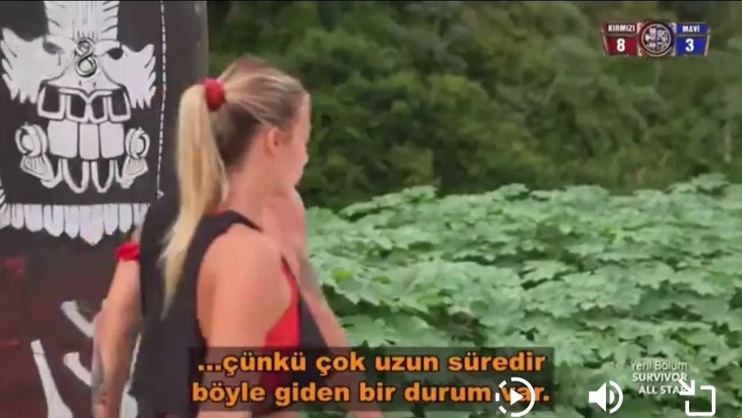 nediyorsunyasen's tweet photo. ben kimseyi doldurmadım diyen aleynaya bakın bunlar sadece bir kısmı inanılmaz tehlikeli sinsi ve yalancı bir kız 

#SurvivorAllStar2024 https://t.co/NlpJph54vz