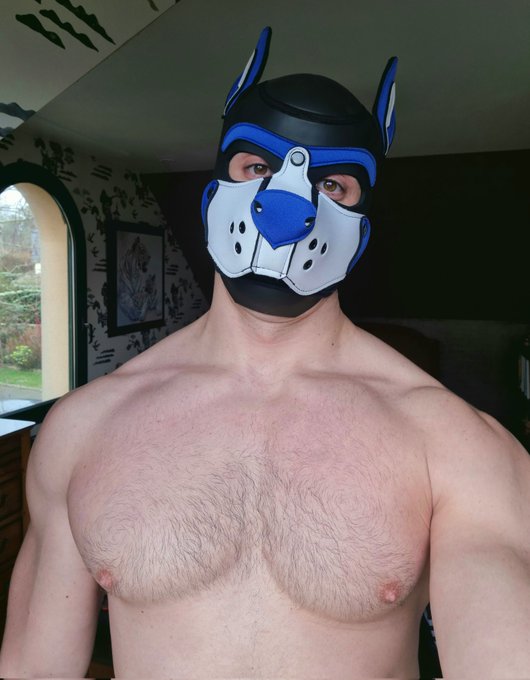 What do you think? ☺️ https://t.co/0ZIiornvpg<a href="/tag/lab"class="tags"><span>#lab</span></a><a href="/tag/berghain"class="tags"><span>#berghain</span></a><a href="/tag/snaxberlin"class="tags"><span>#snaxberlin</span></a>