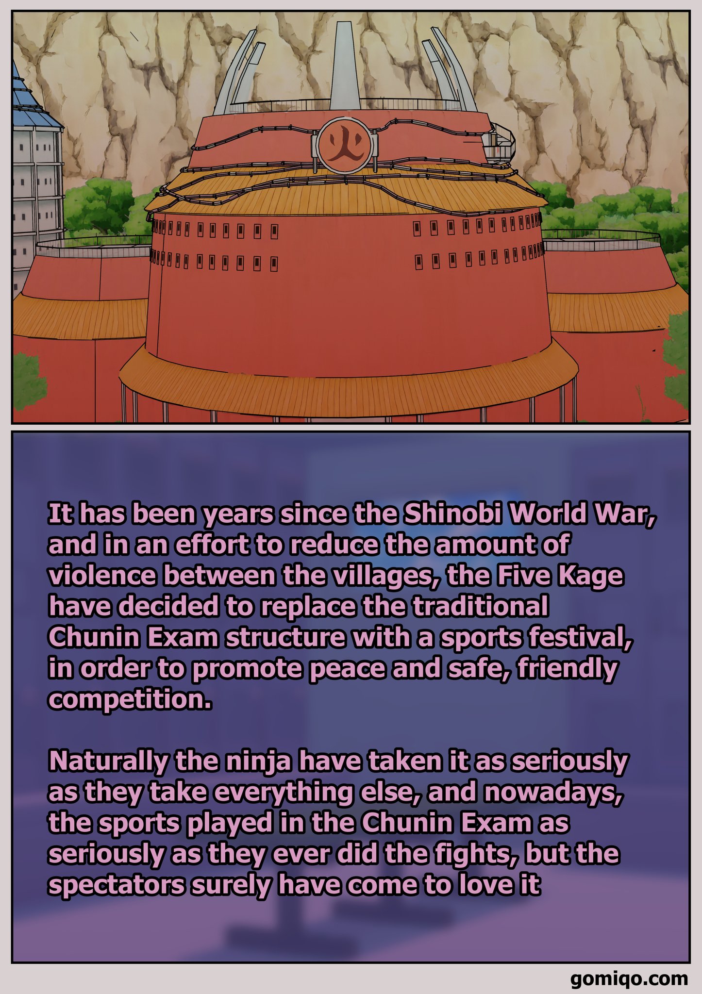 Gomiqo 🔞 on X: Cheerleaders (Part 15) hentai r34 rule34 nsfw naruto  manga comic Tayuya Ino_Yamanaka Ino Sakura_Haruno sakura  t.cofQKQzmNH69  X