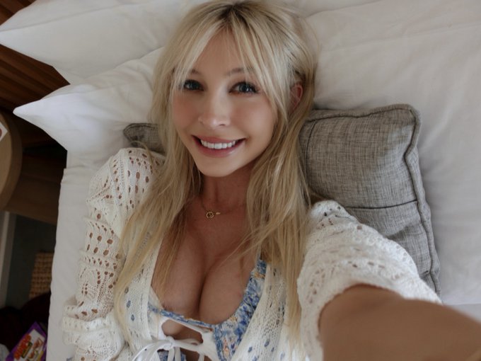 Morning cheeky monkeys https://t.co/UiyLi3odUC