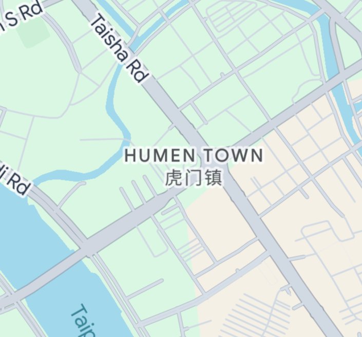 Kind Being tweet media