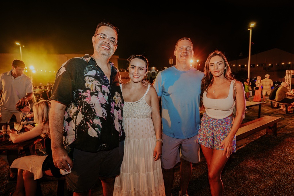 crosscountrymtg's tweet photo. Oh, the memories we made! Enjoy some of our favorite moments from CCM’s Top 100 trip to Aruba.
#ThisIsCCM https://t.co/oM5uYJSQZK