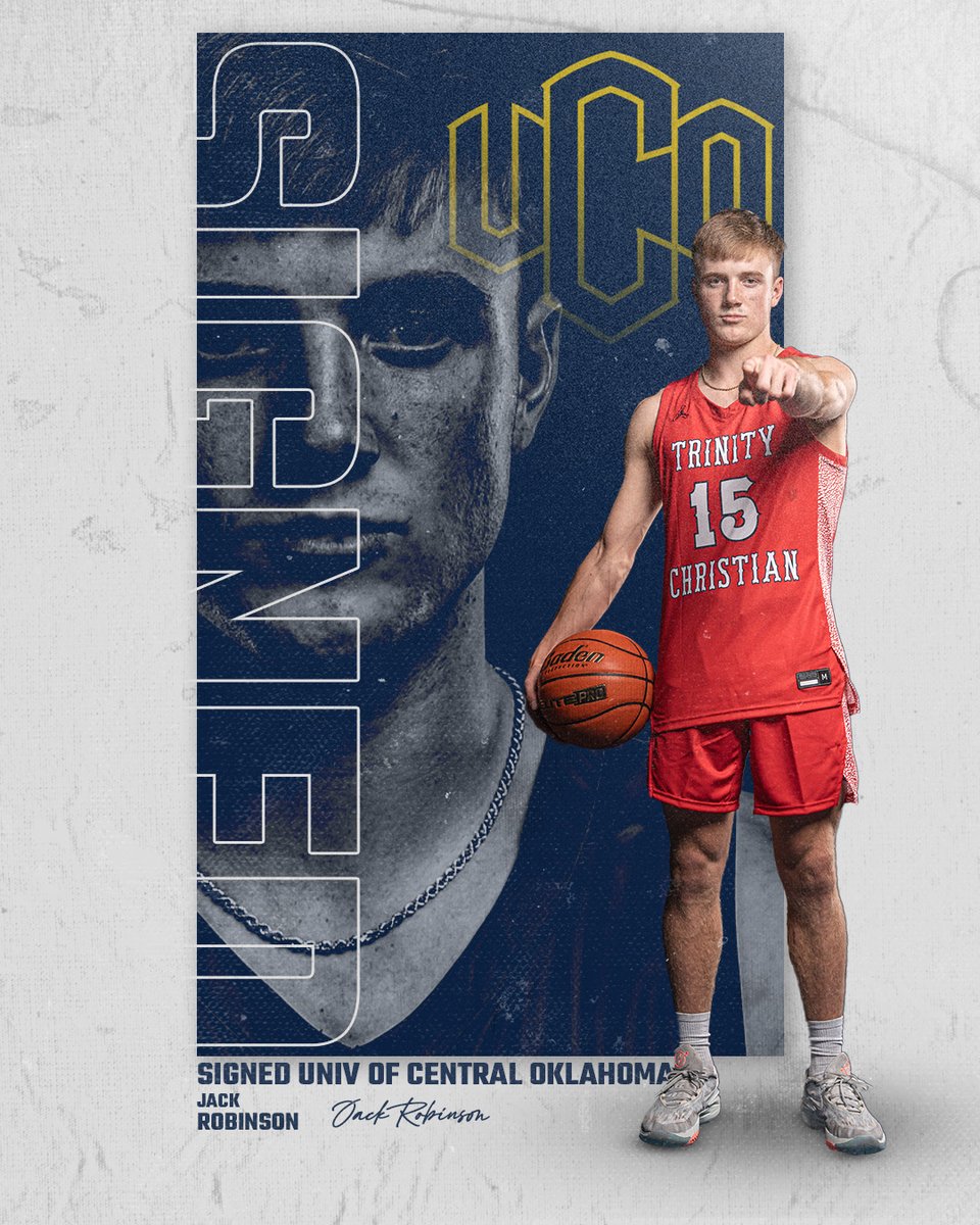 Trinity Christian Athletics tweet media