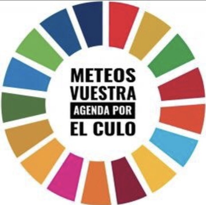 antonio_vgc's tweet photo. Lo hacemos trending Topic?
#meteosvuestragendaporelculo https://t.co/VamzntR2Ez