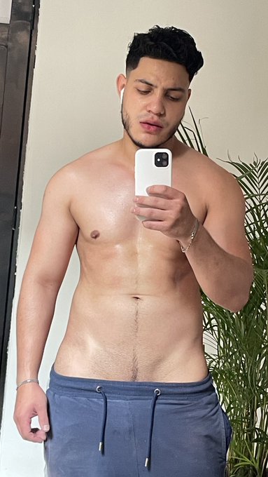 Tu gordo favorito https://t.co/28Iuco2m7c<a href="/tag/webcam"class="tags"><span>#webcam</span></a><a href="/tag/bigdick"class="tags"><span>#bigdick</span></a><a href="/tag/malemodels"class="tags"><span>#malemodels</span></a><a href="/tag/adult"class="tags"><span>#adult</span></a><a href="/tag/onlyfans"class="tags"><span>#onlyfans</span></a>