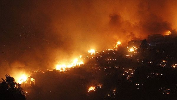 RolandoGlezP's tweet photo. En nombre del Grupo Parlamentario de Amistad con #Chile 🇨🇱, expresamos nuestras más sentidas condolencias al pueblo chileno, en especial a los familiares y seres queridos de las víctimas de los incendios forestales ocurridos en la región de Valparaíso. https://t.co/s3xfbNWqV1