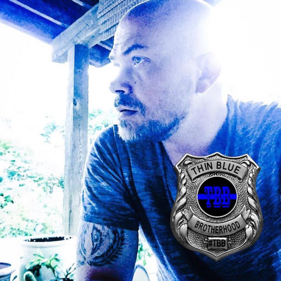 𝐁𝐞𝐤𝐬 tweet media