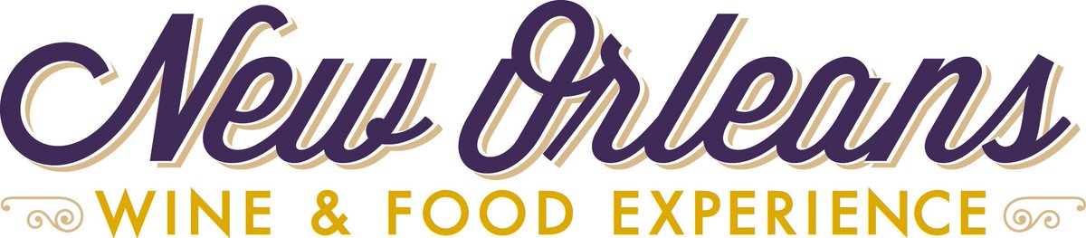 Explore the delicious symphony of flavors at the #NewOrleans Wine &amp; Food Experience – where every sip and bite tells a story of culinary perfection. 🍇🍽️ Let the festivities begin! 🎉 #NOWFE #NOLA #WineAndDine

ALL EVENTS ON-SALE NOW 🎟️❗<a href="/NOWFE/">NOWFE</a>
nowfe.com/eventspage