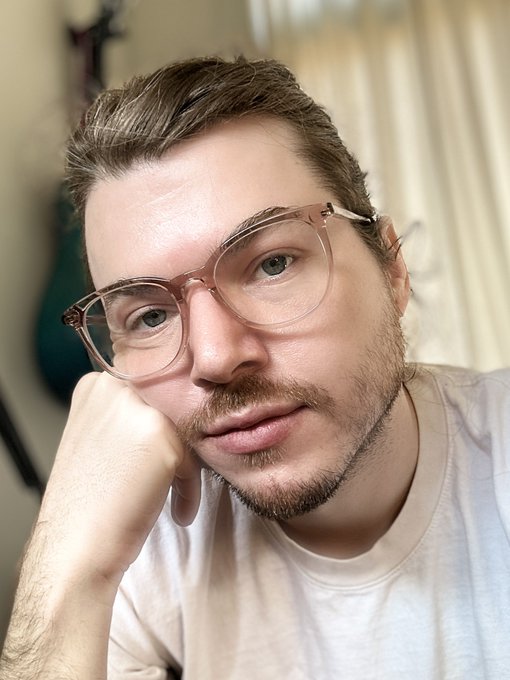 It&rsquo;s Tuesday https://t.co/kpis9VRCCb