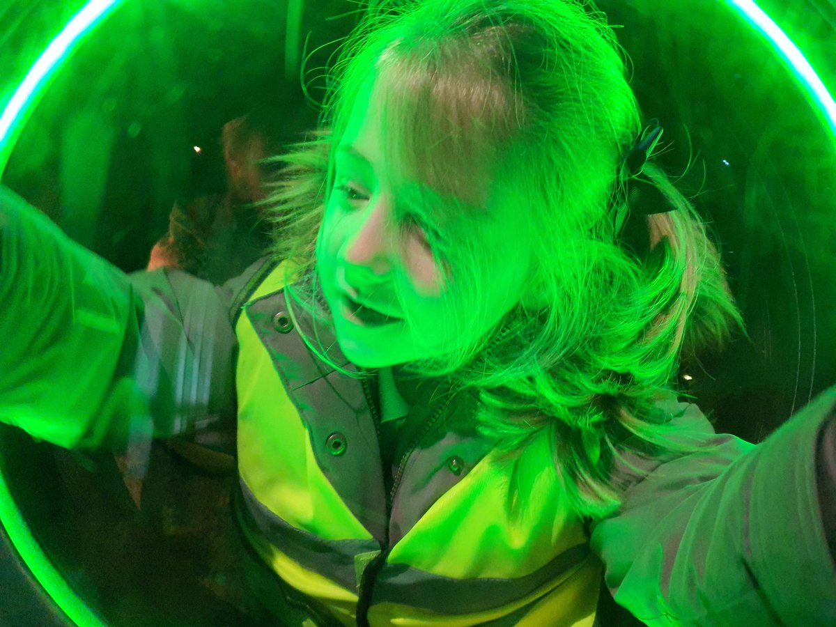 Adlington Primary Cheshire tweet media