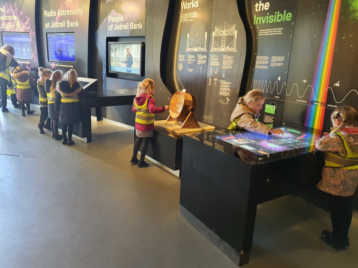 Adlington Primary Cheshire tweet media