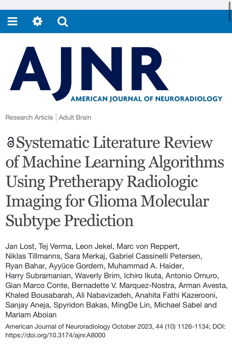 Ichiro Ikuta, MD, MMSc tweet media