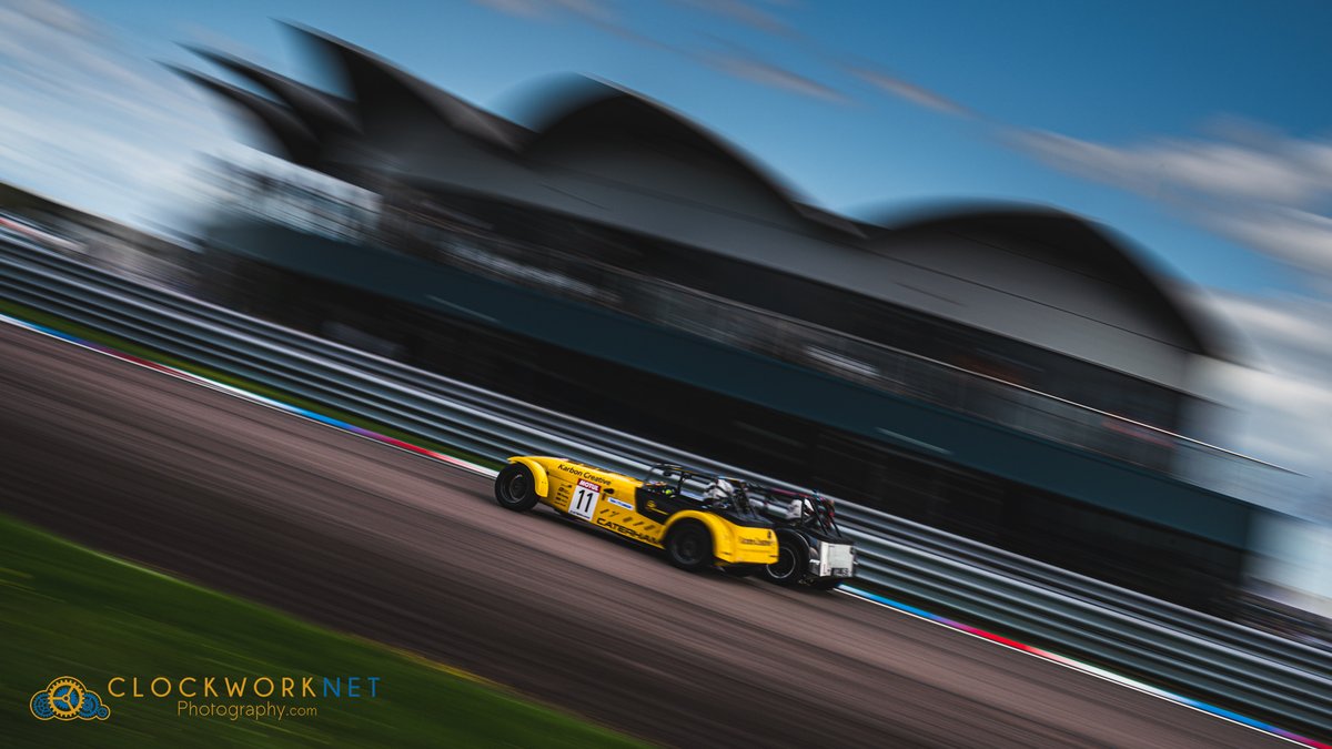cwnphoto's tweet photo. With the new season hoving into view, I have taken a bit of time to review some of last seasons images. Here are a few that didn't get posted last year, with trucks &amp; drifting from Pembrey, Caterhams from Thruxton &amp; bikes from Olivers Mount. Bring on 2024! https://t.co/qbHZwVEdRq