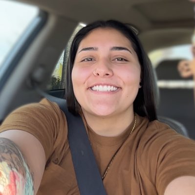 Amari 🫶🏻 tweet media