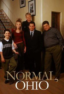 lightly unscented tweet media