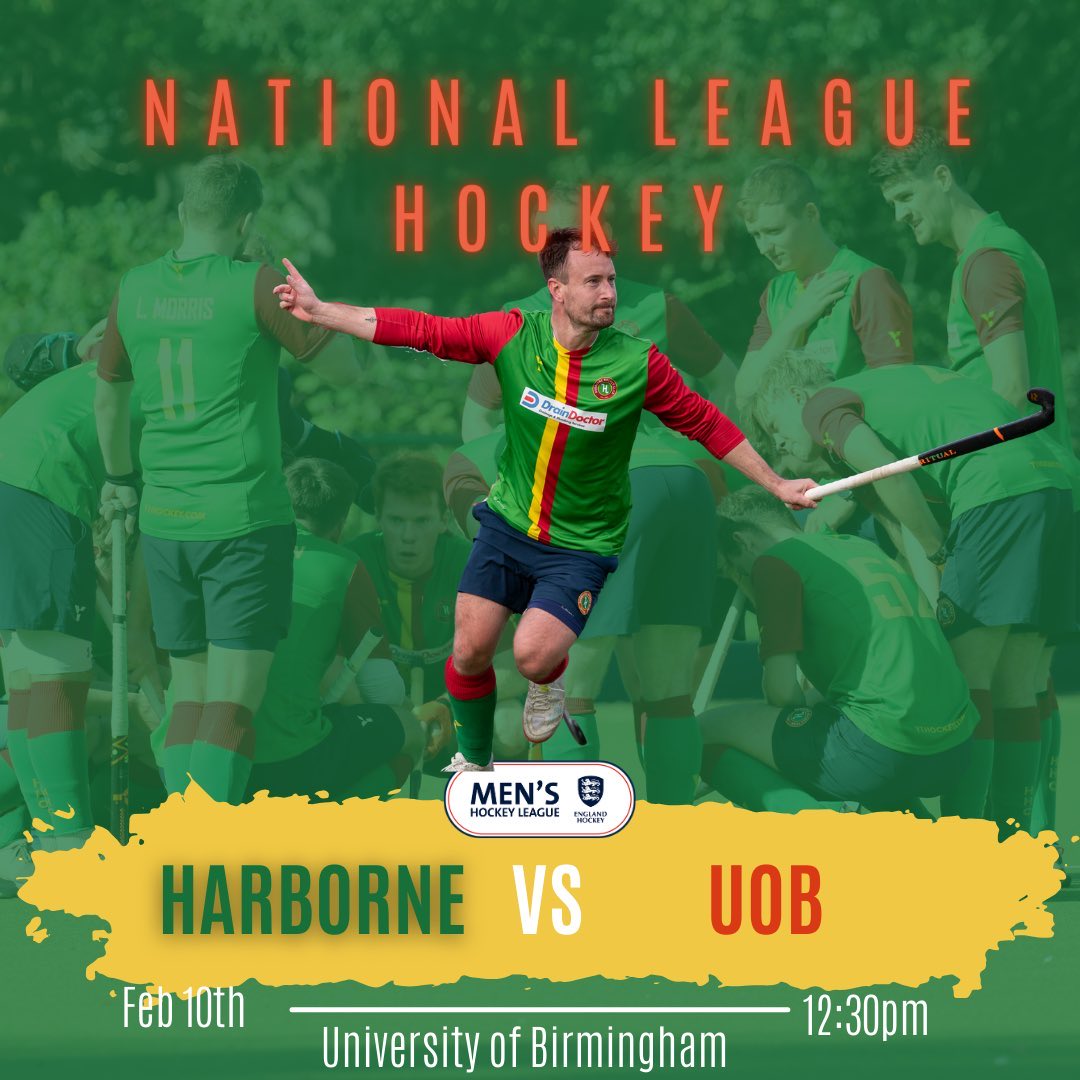 Niall Devaney tweet media