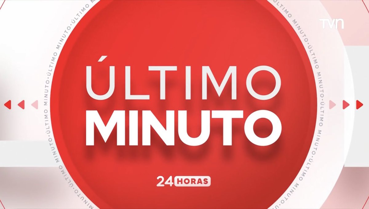 Televisivamente's tweet photo. Bienvenidos a Chile, el país del… https://t.co/H7j6FR8OP4