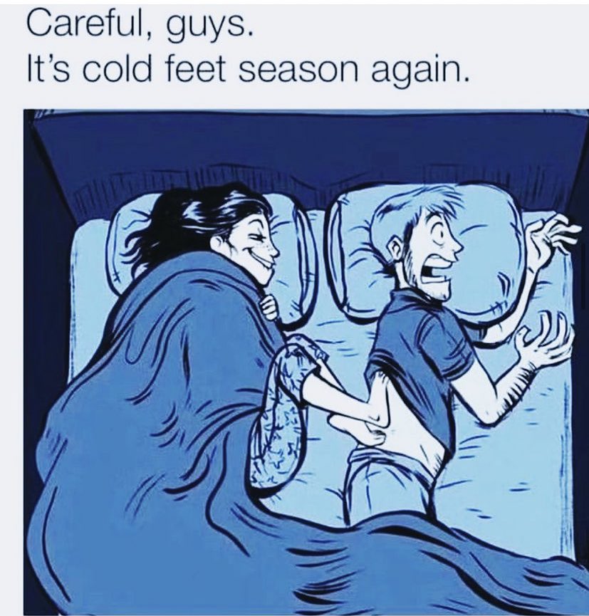 not cute & kinky memes (@cravedcuddle) on Twitter photo 